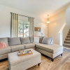 Отель Charming Nampa Home w/ Backyard + Grill!, фото 4