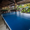 Отель Catussaba Suítes Resort, фото 15