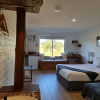 Отель Vacy Hunter Valley Lodge, фото 3