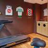 Sports