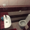 Отель Apartmany u Slavky, фото 7