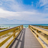 Отель The Pearl of Navarre Beach, фото 19