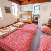 Отель Cvet gora - Camping, Glamping and Accomodations - Hostel, фото 11
