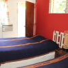 Отель Ximena s Guest House, фото 1