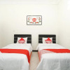 Отель OYO 631 Tjahaja Baroe Residence Syariah, фото 5
