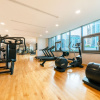 Отель Maison Privee - Sparkle Towers 8, фото 10