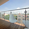 Отель E Apartamenty Centrum, фото 4