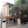 Отель OYO 3423 Apartment near Koregaon Park, фото 32