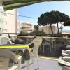 Отель Apartamento Con Piscina Y Parking En Cambrils Park 104b - Inmo22, фото 11