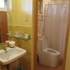 Отель Crown Regency Beach Resort, фото 10