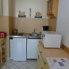 Отель Saint Andrews - Inh 27474, фото 9