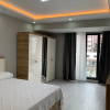 Отель Renaissance Apart Hotel, фото 12