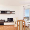 Отель Amazing Home in Podstrana With Wifi and 3 Bedrooms, фото 11