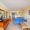 Отель Apartment Port Pals FIII, фото 9