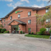 Отель Extended Stay America Suites Cleveland Westlake, фото 18