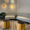 Отель Orange Hotel (Xi'an Great Tang All Day Mall), фото 15