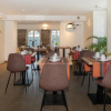 Отель Hôtel-Résidence Alaia, фото 14