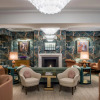 Отель The Bloomsbury, фото 2
