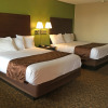 Отель Americas Best Value Inn & Suites Greenwood, фото 1