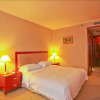 Отель Xuyuan Hotel, фото 5