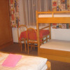 Отель Haus Seppi, фото 6