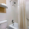 Отель Quality Inn & Suites Brooksville I-75/Dade City, фото 9