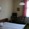 Отель Landgasthof & Hotel Krone, фото 2