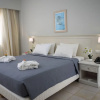 Отель Giannoulis ? Almyra Hotel & Village, фото 3