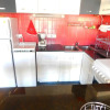 Отель Apartamento Port Salins - A154, фото 17