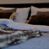 Отель Berghotel TheLounge, фото 2