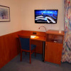 Отель Astoria Hotel, фото 8