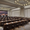 Отель The Ritz-Carlton, Harbin, фото 42