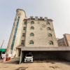Отель Yongin Yangji Venezia, фото 9