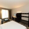 Отель Holiday Inn Express & Suites Franklin - Berry Farms, an IHG Hotel, фото 50