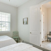 Отель Englewood Escape Near Beaches w/ Private Lanai!, фото 2