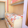 Отель Apartment With Pool Ideal for Families, фото 6
