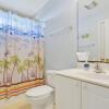 Отель Kelly Dawn, фото 10