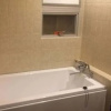 Отель Business Inn Uehonmachi, фото 6