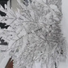 Отель Haus Mühlbach, фото 13