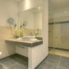 Отель Best Western Hotel des Nordens, фото 7