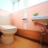 Отель Kamon Inn Kotobuki, фото 5