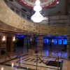 Отель Revan Hotel, фото 10