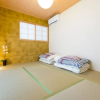 Отель Cozy House Namba, фото 30