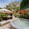 Отель Ascheri Country House - Grimaldi, Ventimiglia, фото 13