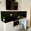 Отель OYO Hillcrest Studio Apartments, фото 5