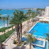 Отель Kanika Alexander The Great Beach Hotel Paphos, фото 14