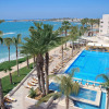 Отель Kanika Alexander the Great Beach Hotel Paphos, фото 8