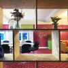 Отель ibis Styles Reading Oxford Road, фото 2