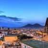 Отель Appartamento Toledo, фото 13