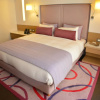 Отель Saifi Suites Hotel, фото 46